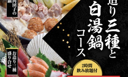 醒脾养儿颗粒跟头孢相隔多久-醒脾健儿颗粒和头孢可以一起吃吗网醒脾健儿颗粒和头孢可以一起吃吗孕妇知识网站,分享头孢能和醒脾养儿颗粒一起吃吗大全