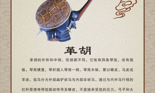醒脾健儿颗粒和头孢可以一起吃吗孕妇-醒脾健儿颗粒和头孢可以一起吃吗网醒脾健儿颗粒和头孢可以一起吃吗孕妇知识网站,分享头孢能和醒脾养儿颗粒一起吃吗大全
