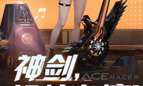 醒脾养儿颗粒跟头孢相隔多久-醒脾健儿颗粒和头孢可以一起吃吗网醒脾健儿颗粒和头孢可以一起吃吗孕妇知识网站,分享头孢能和醒脾养儿颗粒一起吃吗大全
