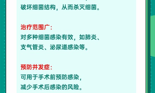 醒脾健儿颗粒和头孢可以一起吃吗网醒脾健儿颗粒和头孢可以一起吃吗孕妇知识网站,分享头孢能和醒脾养儿颗粒一起吃吗大全