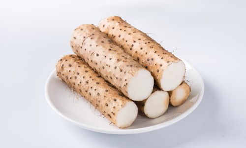 醒脾健儿颗粒和头孢可以一起吃吗孕妇-醒脾健儿颗粒和头孢可以一起吃吗网醒脾健儿颗粒和头孢可以一起吃吗孕妇知识网站,分享头孢能和醒脾养儿颗粒一起吃吗大全