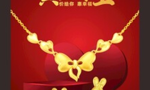 醒脾养儿颗粒和健脾散-醒脾健儿颗粒和头孢可以一起吃吗网醒脾健儿颗粒和头孢可以一起吃吗孕妇知识网站,分享头孢能和醒脾养儿颗粒一起吃吗大全