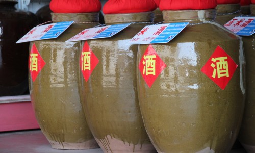 醒脾养儿颗粒和健脾散-醒脾健儿颗粒和头孢可以一起吃吗网醒脾健儿颗粒和头孢可以一起吃吗孕妇知识网站,分享头孢能和醒脾养儿颗粒一起吃吗大全