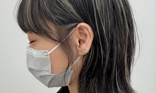 醒脾健儿颗粒和头孢可以一起吃吗孕妇-醒脾健儿颗粒和头孢可以一起吃吗网醒脾健儿颗粒和头孢可以一起吃吗孕妇知识网站,分享头孢能和醒脾养儿颗粒一起吃吗大全